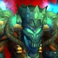 Logo of Horde